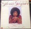 Gloria Gaynor - I've Got You (Vinyl, LP, Album, Promo) Very Good Plus (VG+) / Very Good Plus (VG+)
