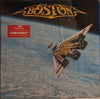 Boston - Third Stage (Vinyl, LP, Album, Stereo) Very Good (VG) / Good Plus (G+)