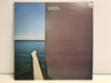 Pat Metheny - Watercolors (LP, Album, Stereo) - Very Good Plus (VG+) / Poor (P)