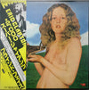 Blind Faith (2) - Blind Faith (LP, Album, Reissue) - Very Good Plus (VG+) / Very Good Plus (VG+)