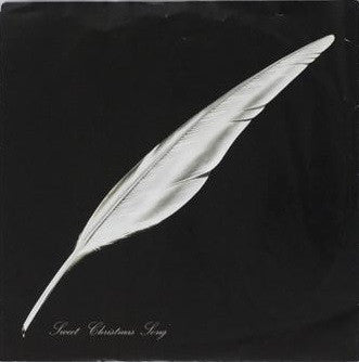 Release: Unknown Release-Vinyl-Japan-1981-C28A0203-10174063
