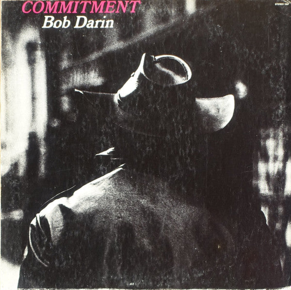 Release: Commitment-Vinyl-US-1969-1937-16297874