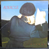 Auracle (2) - Glider (LP, Album) - Very Good (VG) / Very Good (VG)