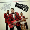 Bo Diddley - His Greatest Sides: Volume One (Vinyl, LP, Compilation) Very Good (VG) / Good Plus (G+)