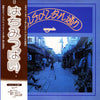 Hachimitsupai - センチメンタル通り (LP, Album, Repress) - Very Good (VG) / Fair (F)