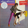 Eric Carmen - Tonight You're Mine (LP, Album) - Very Good Plus (VG+) / Very Good Plus (VG+)