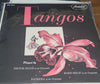 Orchestra Héctor Grané - Tangos (Vinyl, LP, Compilation) Good Plus (G+) / Very Good (VG)