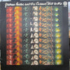Graham Parker And The Rumour - Stick To Me (LP, Album) - Very Good (VG) / Very Good (VG)