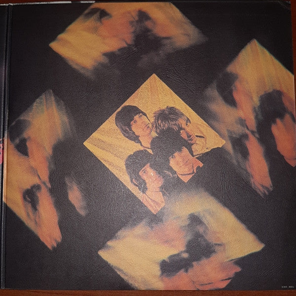 The Best Of Jeff Beck