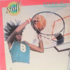 Stuff (2) - Stuff It! (LP, Album) - Very Good Plus (VG+) / Very Good (VG)