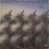 McCoy Tyner - Sama Layuca (Vinyl, LP, Album) Good Plus (G+) / Very Good (VG)