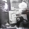 Kenji Endo - Silver Star - Best Of Kenji Endo (Vinyl, LP, Compilation) Good Plus (G+) / Good Plus (G+)