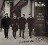 The Beatles - Live At The BBC (3xVinyl, LP, Album, Reissue, Remastered, Repress, Mono) Very Good Plus (VG+) / Very Good Plus (VG+)