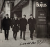 The Beatles - Live At The BBC (3xVinyl, LP, Album, Reissue, Remastered, Repress, Mono) Very Good Plus (VG+) / Very Good Plus (VG+)