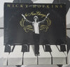 Nicky Hopkins - No More Changes (Vinyl, LP, Stereo) Very Good (VG) / Very Good Plus (VG+)