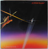 Supertramp - 