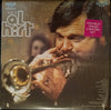 Al Hirt - This Is Al Hirt (2xVinyl, LP, Compilation, Album, Stereo) Very Good Plus (VG+) / Very Good (VG)