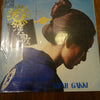 Yasunobu Matsuura - テナーとギターによる　演歌大全集 (2xVinyl, LP) Good Plus (G+) / Good (G)