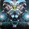 Roland Kirk - Left & Right (LP, Album, Reissue) - Very Good (VG) / Very Good (VG)