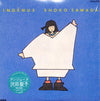 Shoko Sawada - Ingenue (LP, Mini-Album) - Very Good Plus (VG+) / Very Good Plus (VG+)
