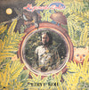 Eiryu Ko - Mezamashi Dokei (Vinyl, LP, Album) Very Good Plus (VG+) / Very Good Plus (VG+)