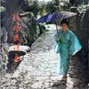 Various - 琉球民謡集 (Vinyl, LP, Album, Compilation) Very Good (VG) / Very Good (VG)