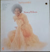 Nancy Wilson - But Beautiful (LP, Album, Stereo) - Very Good Plus (VG+) / Very Good (VG)