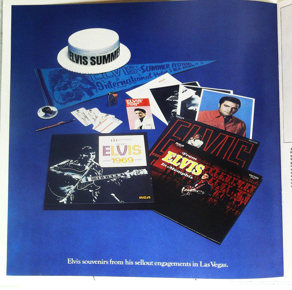 A Legendary Performer - Volume 3