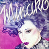 Minako Yoshida - Minako (Vinyl, LP, Album, Reissue) Very Good Plus (VG+) / Very Good (VG)
