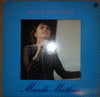 Mireille Mathieu - Un Jour Tu Reviendras (Vinyl, LP, Compilation) Very Good Plus (VG+) / Very Good (VG)