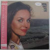 Crystal Gayle - True Love (LP, Album, Promo) - Very Good Plus (VG+) / Very Good Plus (VG+)