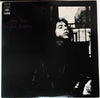 Laura Nyro - New York Tendaberry (Vinyl, LP, Album) Very Good Plus (VG+) / Very Good (VG)