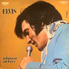 Elvis Presley - Almost In Love (Vinyl, LP, Compilation, Reissue) Very Good (VG) / Good Plus (G+)