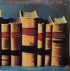Oscar Peterson - The Oscar Peterson Collection (2xVinyl, LP, Compilation, Stereo) Very Good (VG) / Good Plus (G+)