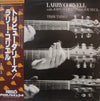 Larry Coryell - Tributaries (Vinyl, LP, Album) Very Good Plus (VG+) / Very Good Plus (VG+)