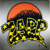 Zapp - Zapp II (Vinyl, LP, Album, Reissue) Good Plus (G+) / Very Good (VG)