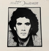Bill Quateman - Just Like You (Vinyl, LP, Album) Very Good (VG) / Very Good Plus (VG+)