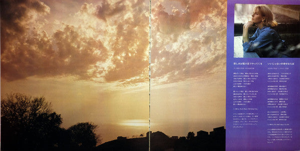 Dancing Hit Music = ヒット・ダンシング・ミュージック