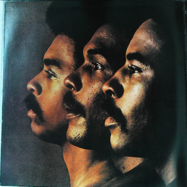 Release: Moments With You-Vinyl-Japan-1977-RJ-7214-23016032