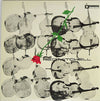 Red Mitchell - Some Hot, Some Sweet, Some Wild (LP, Album, Reissue, Mono) - Very Good Plus (VG+) / Very Good Plus (VG+)