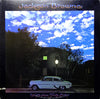 Jackson Browne - Late For The Sky (Vinyl, LP, Album, Reissue, Repress) Very Good (VG) / Good Plus (G+)