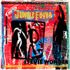Stevie Wonder - Music From The Movie 