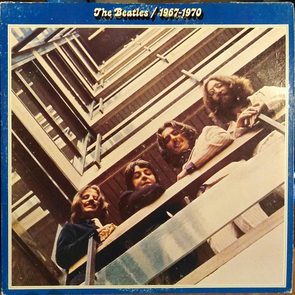 1967-1970