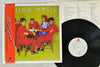 Yellow Magic Orchestra - Solid State Survivor = ソリッド・ステイト・サヴァイヴァー (LP, Album, Repress) - Good Plus (G+) / Good Plus (G+)