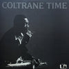 John Coltrane - Coltrane Time (Vinyl, LP, Album, Reissue, Stereo) Near Mint (NM or M-) / Very Good Plus (VG+)