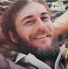 Paul Davis (3) - Cool Night (LP, Album) - Very Good Plus (VG+) / Very Good Plus (VG+)