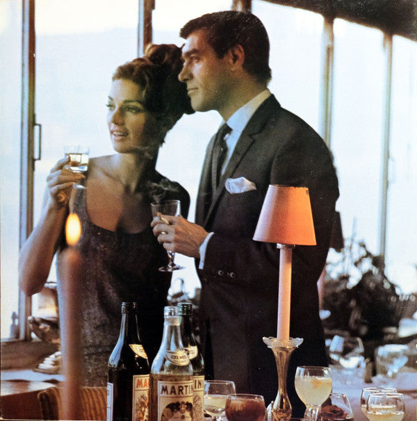 Dancing Hit Music = ヒット・ダンシング・ミュージック