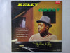 Wynton Kelly - Kelly Great (LP, Album, Promo, Reissue) - Very Good Plus (VG+) / Very Good Plus (VG+)