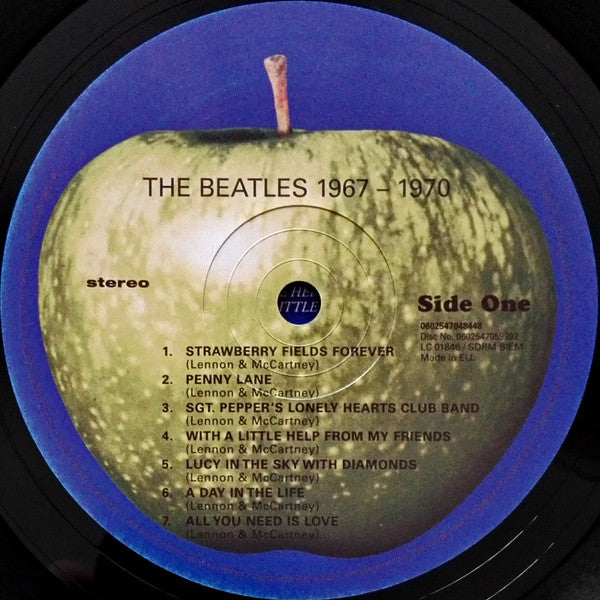 1967-1970