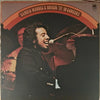 Sérgio Mendes & Brasil '77 - In Concert (LP, Album) - Very Good (VG) / Very Good (VG)